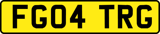 FG04TRG