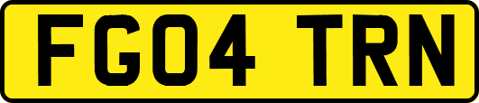 FG04TRN