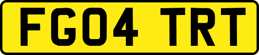 FG04TRT