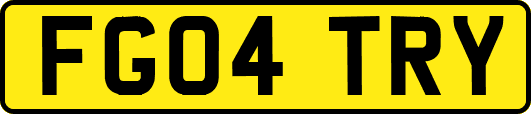FG04TRY