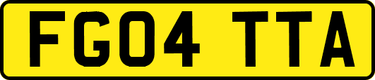 FG04TTA