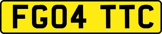 FG04TTC