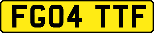 FG04TTF