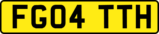 FG04TTH