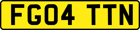 FG04TTN