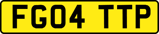 FG04TTP
