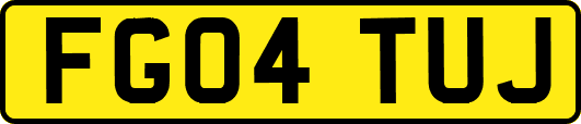 FG04TUJ