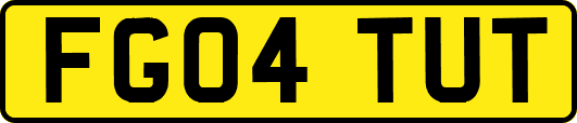 FG04TUT