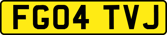 FG04TVJ