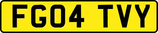FG04TVY