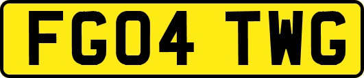 FG04TWG