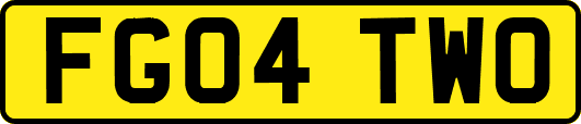 FG04TWO