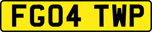 FG04TWP