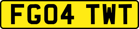 FG04TWT