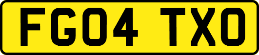 FG04TXO