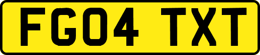 FG04TXT