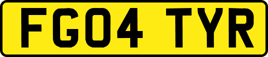 FG04TYR