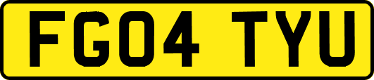FG04TYU