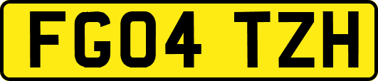 FG04TZH