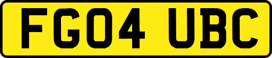 FG04UBC