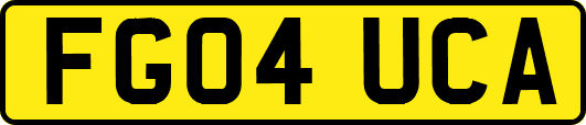 FG04UCA