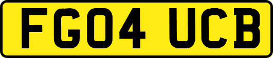 FG04UCB