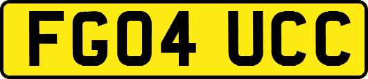 FG04UCC
