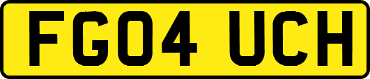 FG04UCH