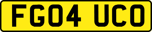 FG04UCO