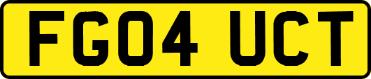 FG04UCT