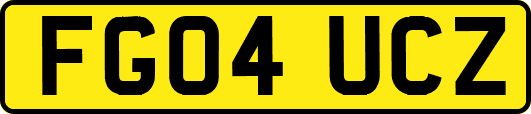 FG04UCZ