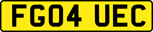 FG04UEC