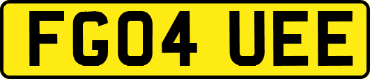 FG04UEE
