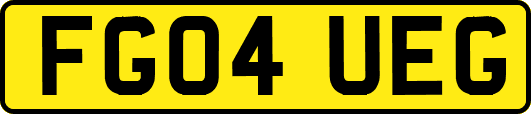 FG04UEG