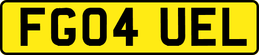 FG04UEL