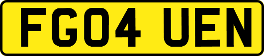 FG04UEN