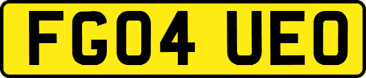 FG04UEO
