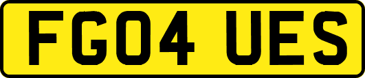 FG04UES