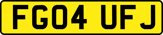 FG04UFJ