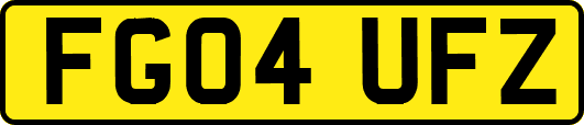 FG04UFZ