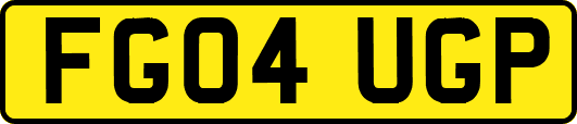FG04UGP