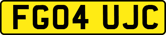 FG04UJC