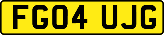 FG04UJG