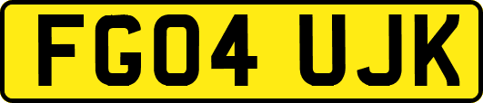 FG04UJK