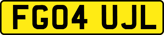FG04UJL