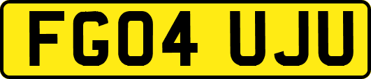 FG04UJU