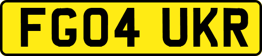 FG04UKR