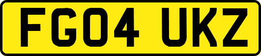 FG04UKZ