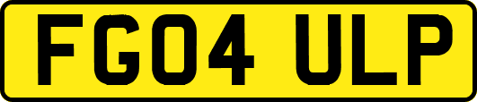 FG04ULP