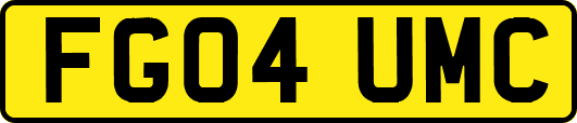 FG04UMC